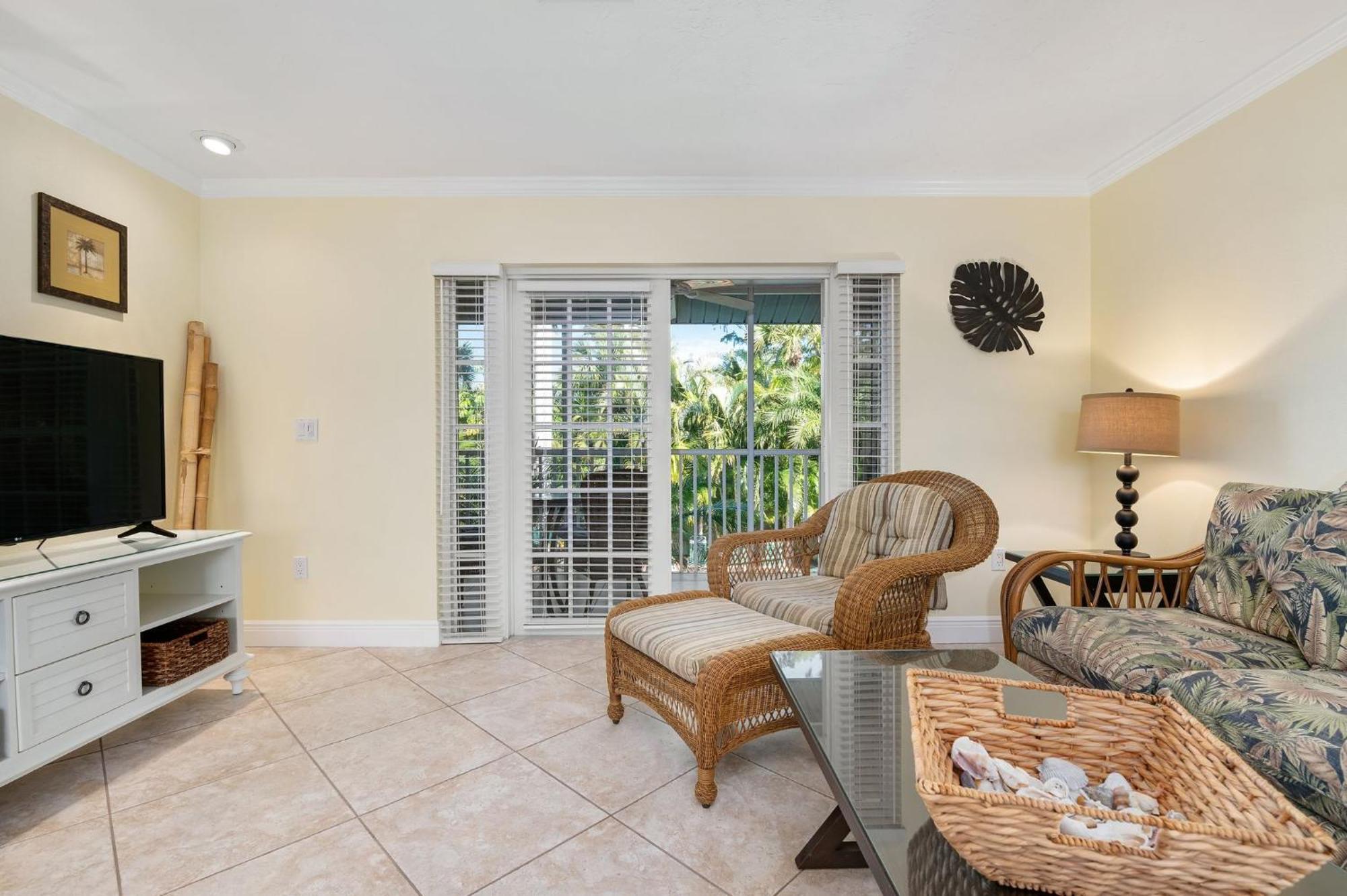 Siesta Key Inn Dış mekan fotoğraf
