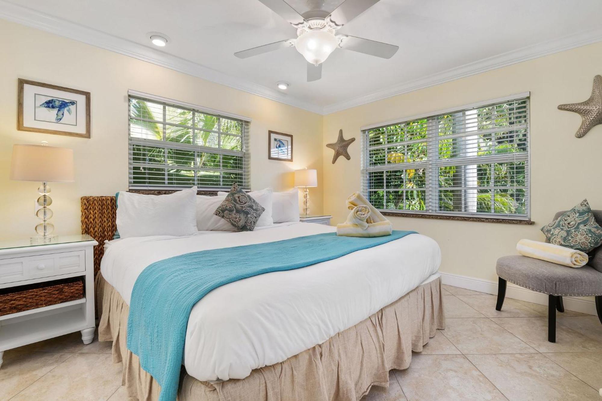 Siesta Key Inn Dış mekan fotoğraf