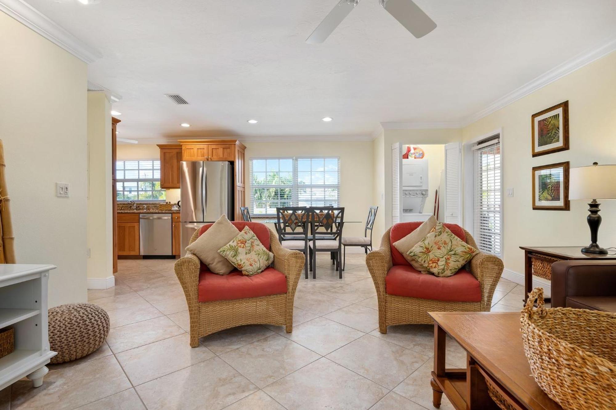 Siesta Key Inn Dış mekan fotoğraf