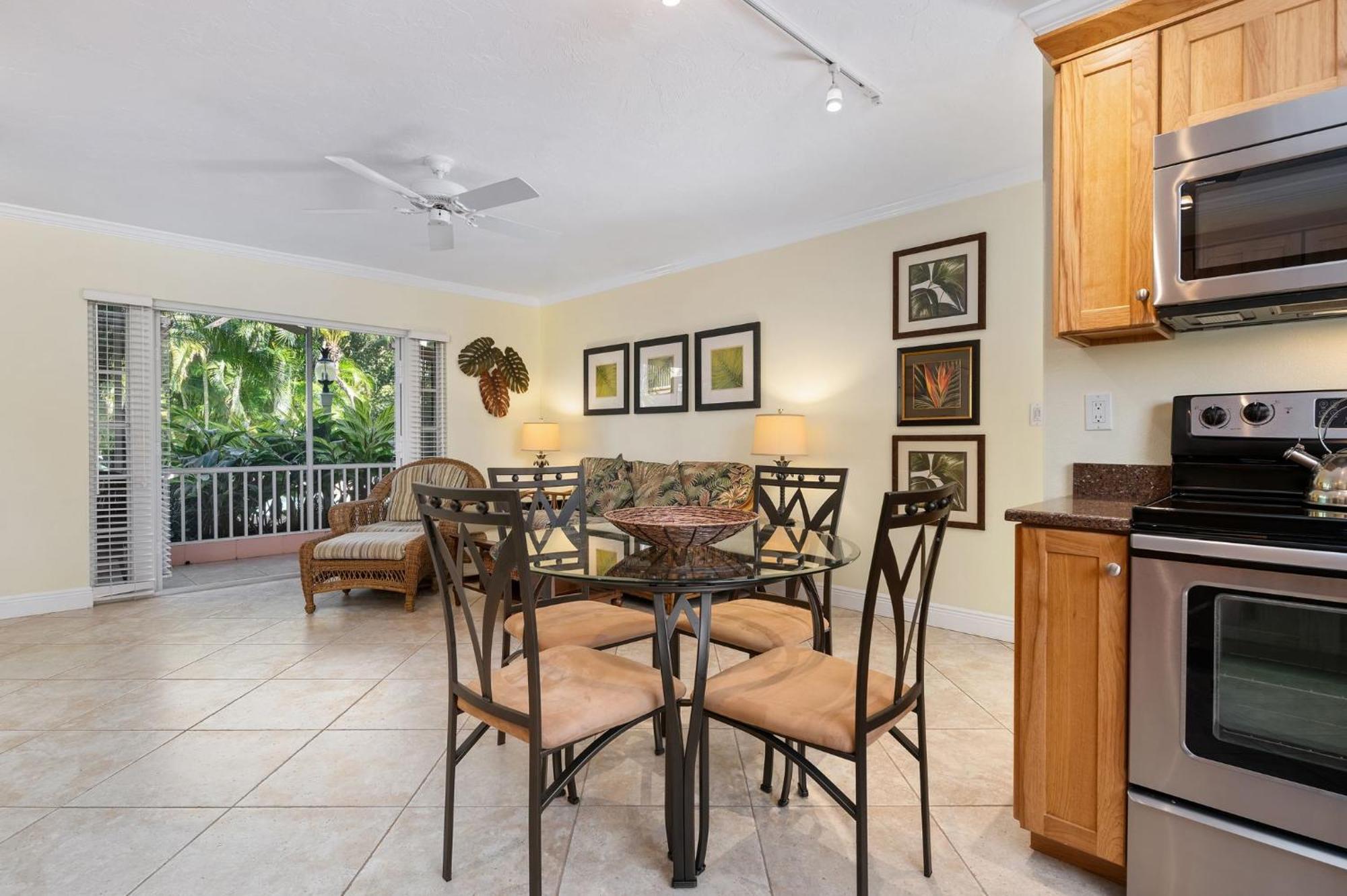 Siesta Key Inn Dış mekan fotoğraf