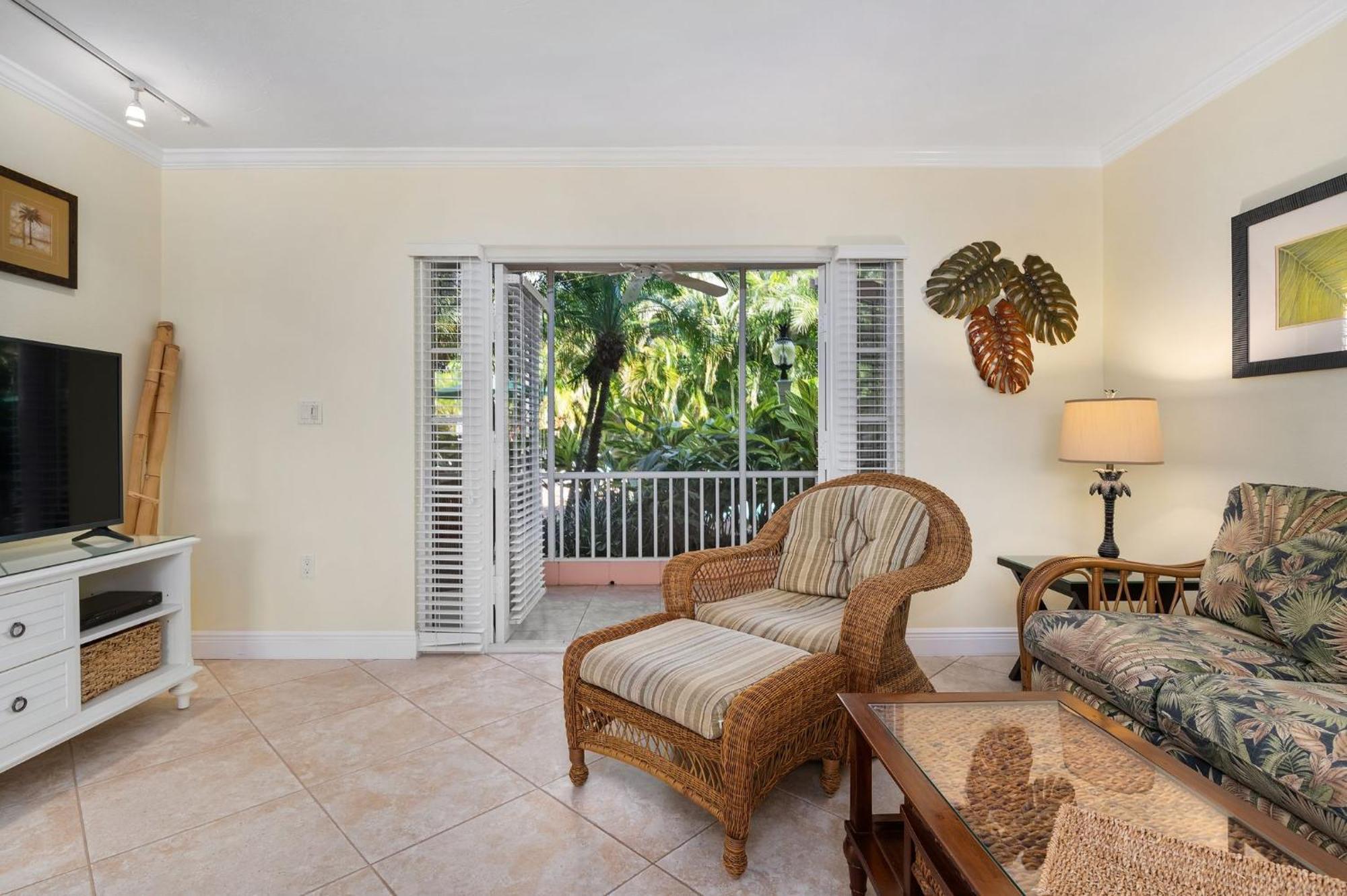 Siesta Key Inn Dış mekan fotoğraf