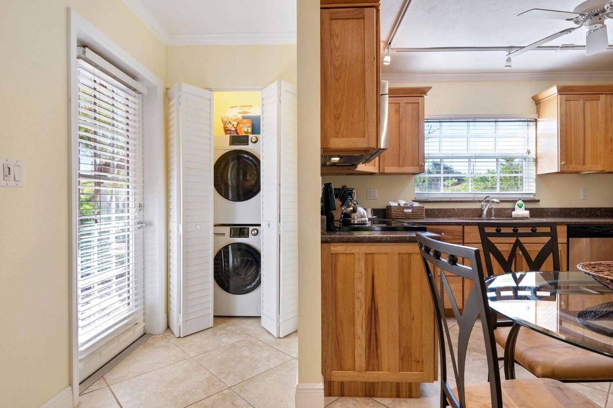 Siesta Key Inn Dış mekan fotoğraf