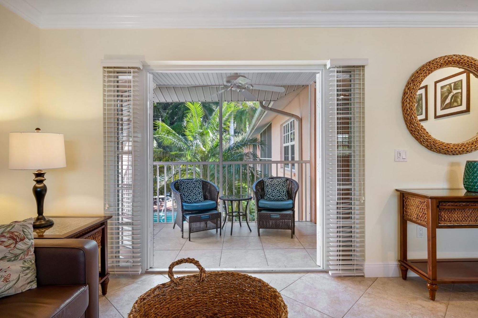 Siesta Key Inn Dış mekan fotoğraf
