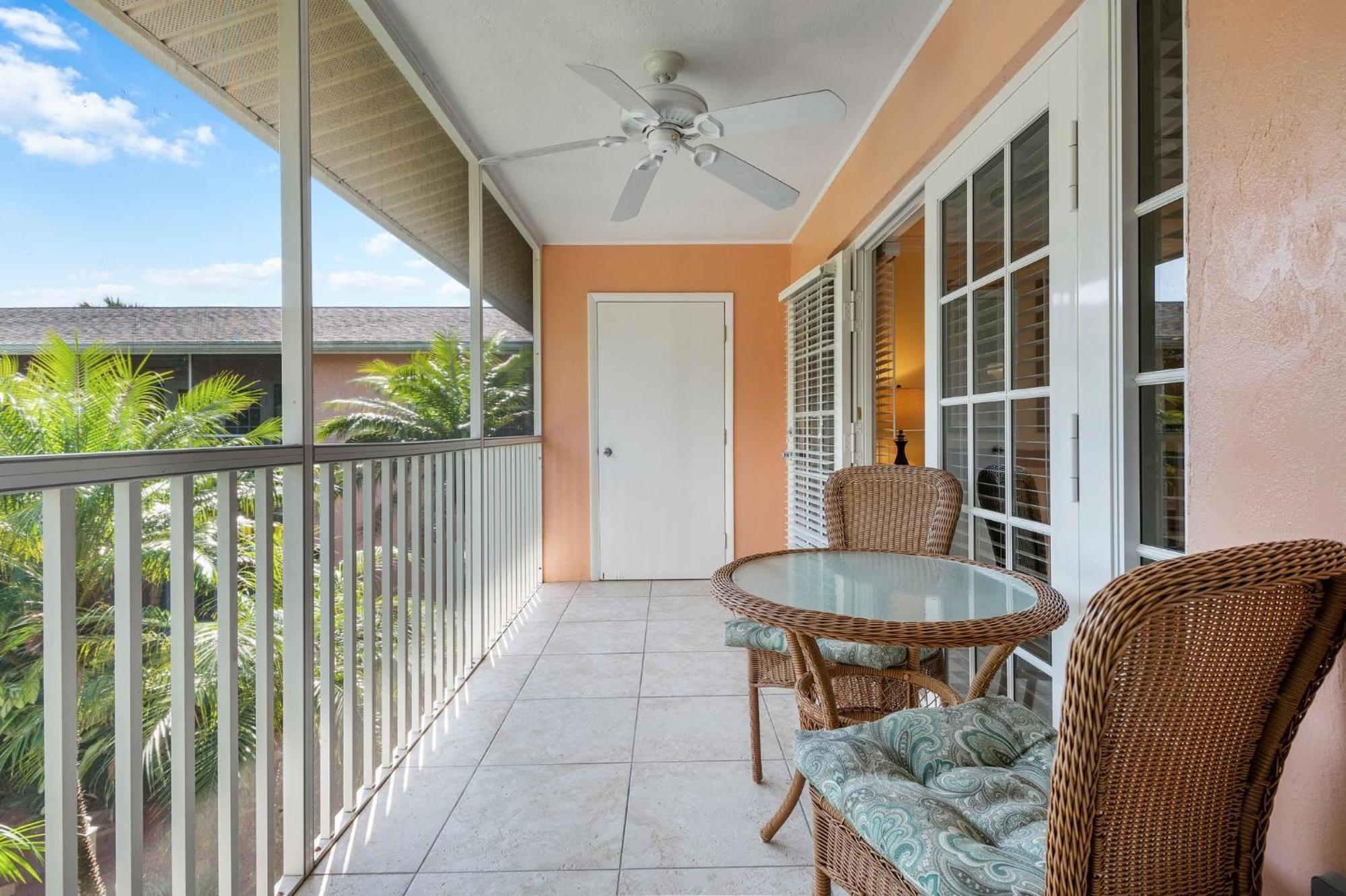 Siesta Key Inn Dış mekan fotoğraf