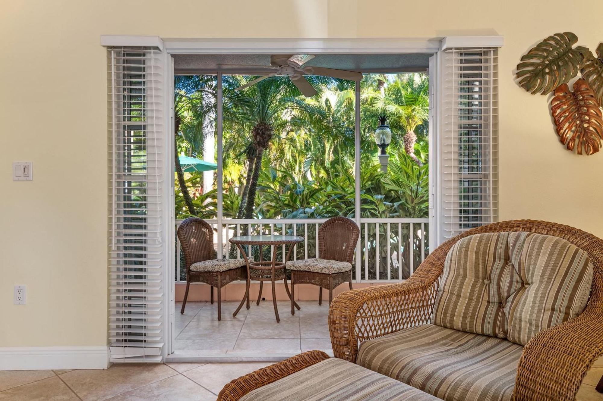 Siesta Key Inn Dış mekan fotoğraf