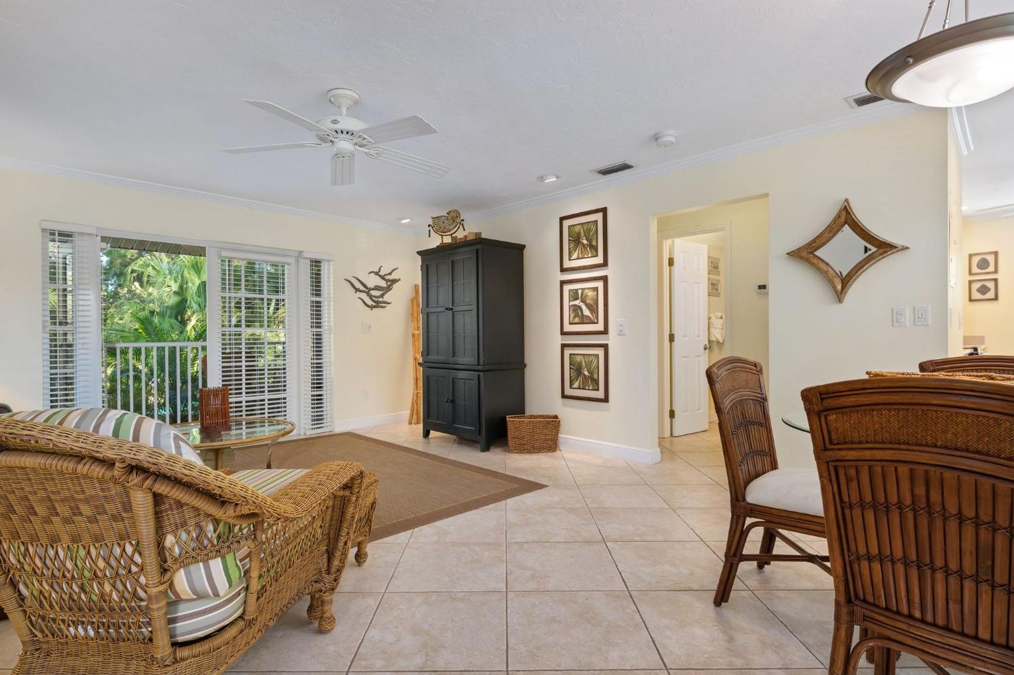 Siesta Key Inn Dış mekan fotoğraf